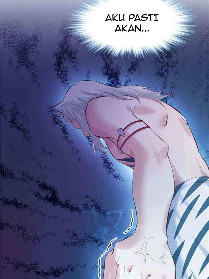 Beauty and the Beasts Chapter 110 Gambar 25
